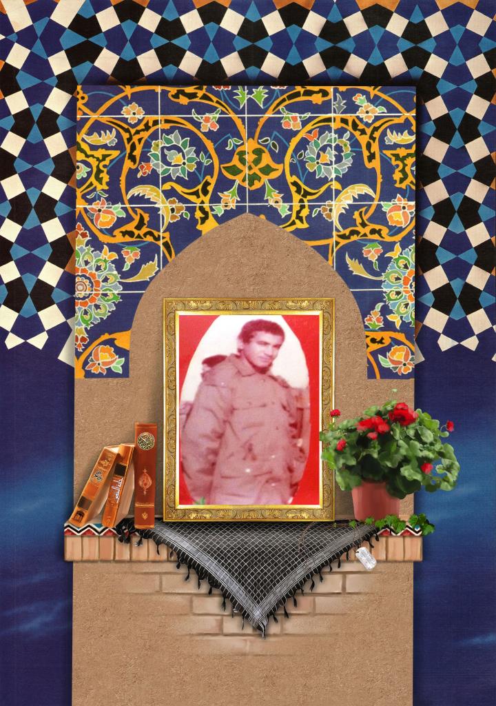 فاقد تصویر